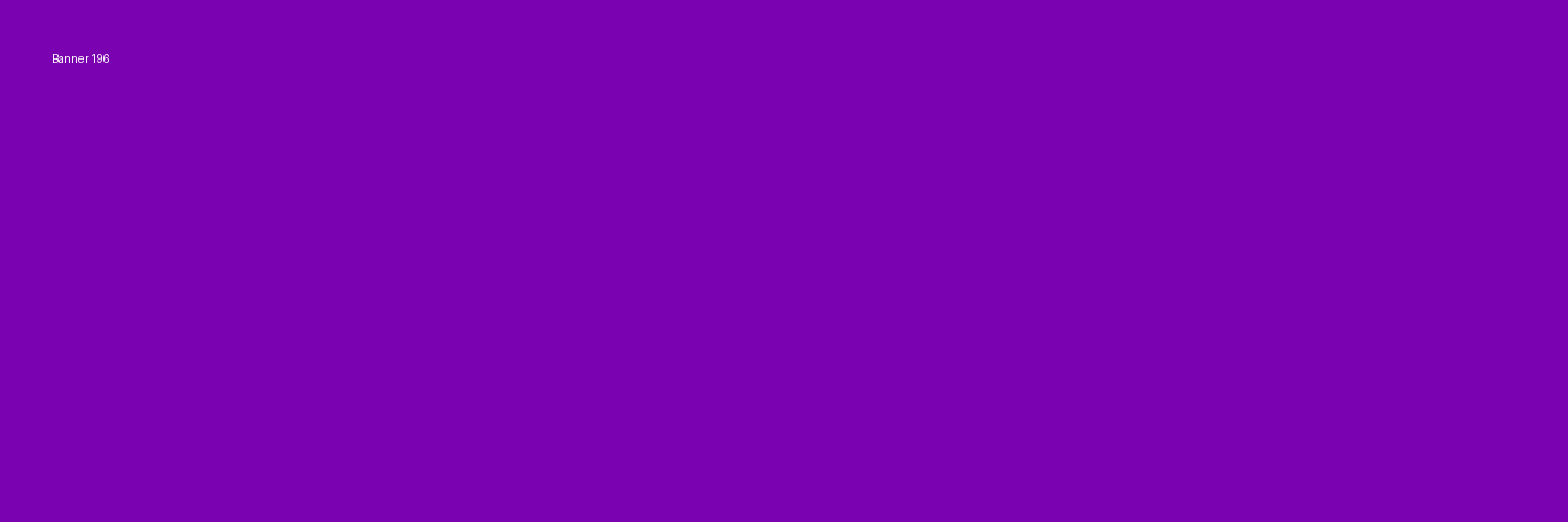 OgStream's profile banner image