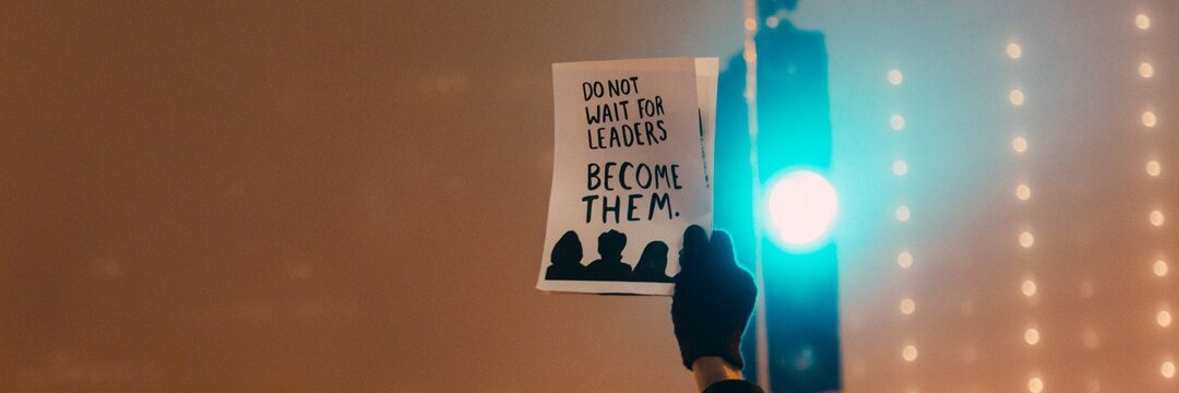 Indy Singh Hothi CA banner