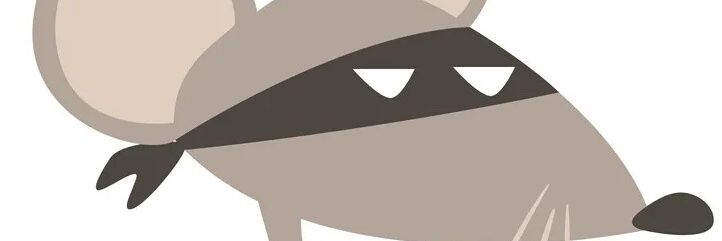6thSimpson's profile banner image