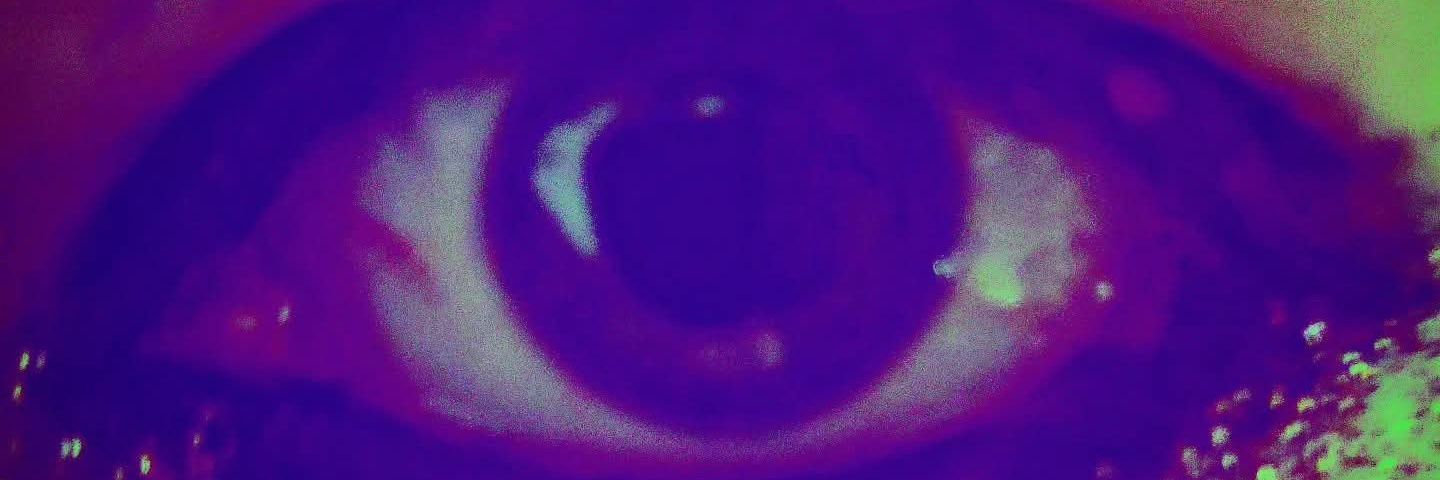 Patrick Spelman banner