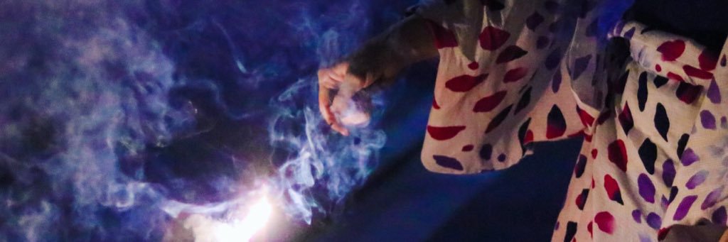 08hono27's profile banner image