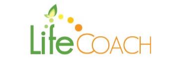 LifeCoachCorner's profile banner image