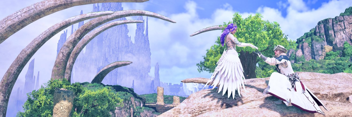 _neeemu_'s profile banner image