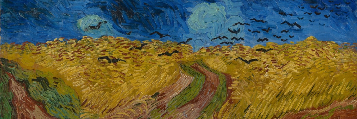 peterxmorgan's profile banner image