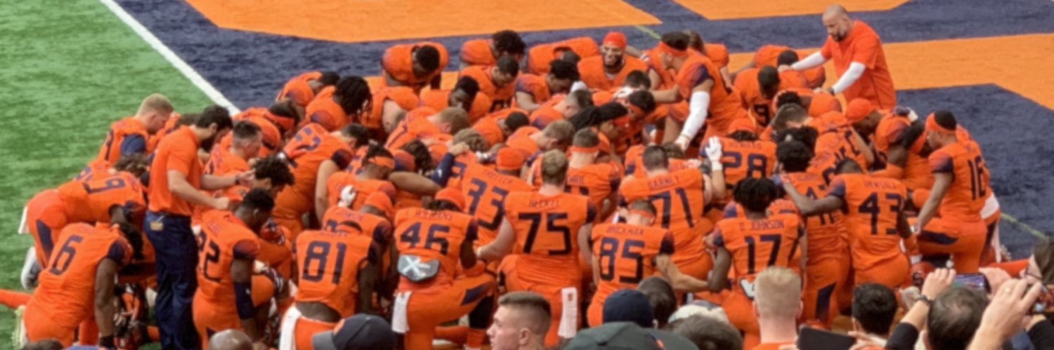 Brett Crandall banner