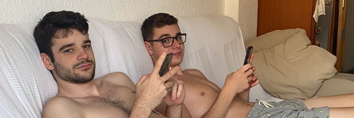 salaokc's profile banner image