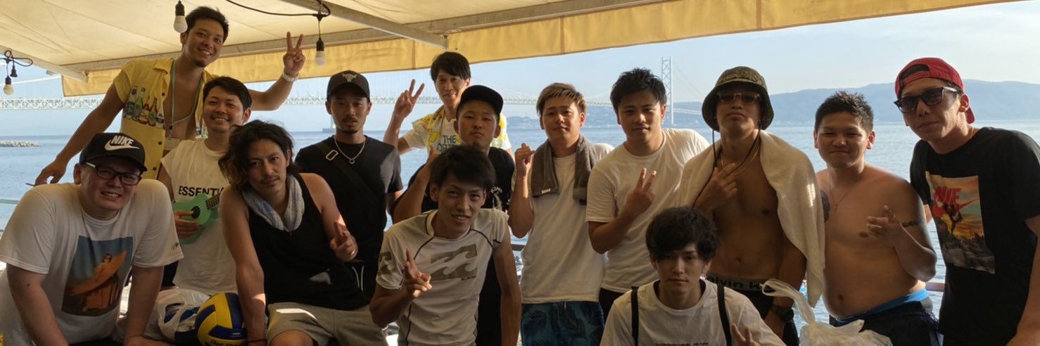 KOMIGGGG's profile banner image