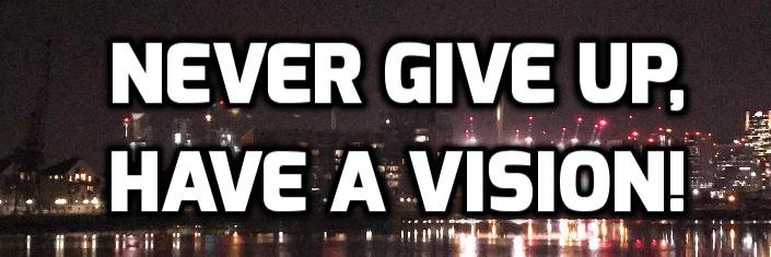 Darren_Merrett's profile banner image