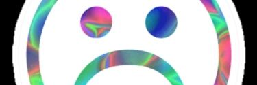 DennisOLixo's profile banner image