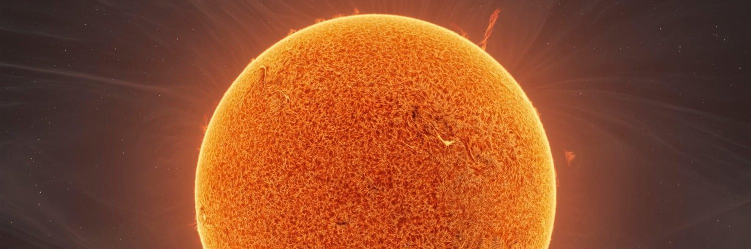 AlassaneSagna's profile banner image