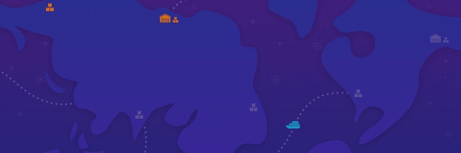 MrKolevich's profile banner image