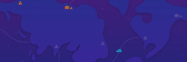 MrKolevich Profile Banner