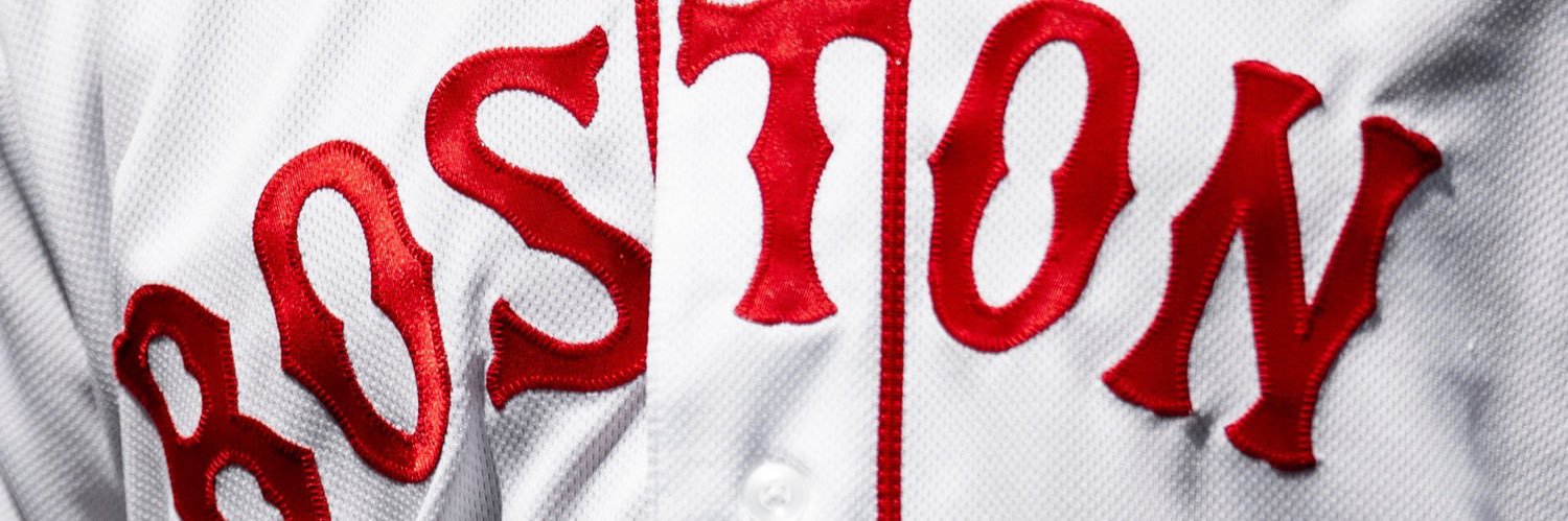 phelpsp83's profile banner image