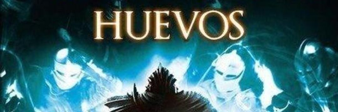 Alvarosbsn's profile banner image