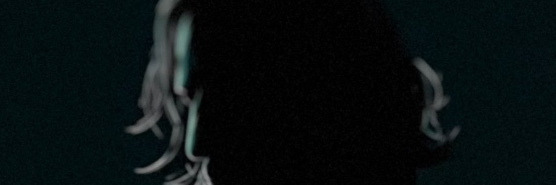 ibrahimovicc1's profile banner image
