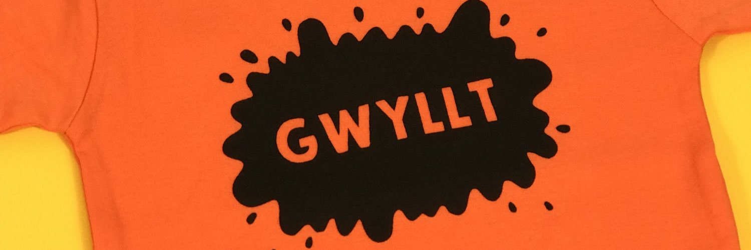 DyfalDonc's profile banner image