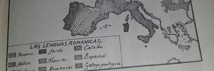 𝔾𝕒𝕝𝕝𝕒𝕖𝕔𝕚𝕒𝕟 𝕋𝕨𝕚𝕟𝕜𝕛𝕒𝕜 banner