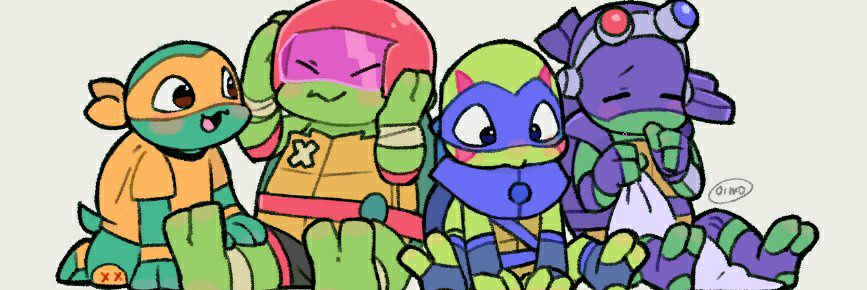 Neit_14's profile banner image