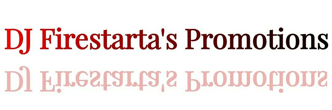 FirestartaPromo's profile banner image