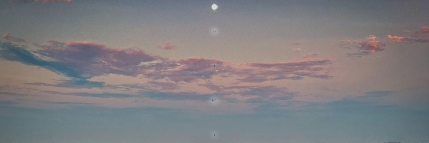 JoshMeersma's profile banner image