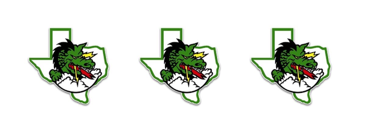 MrsZDragonLab's profile banner image