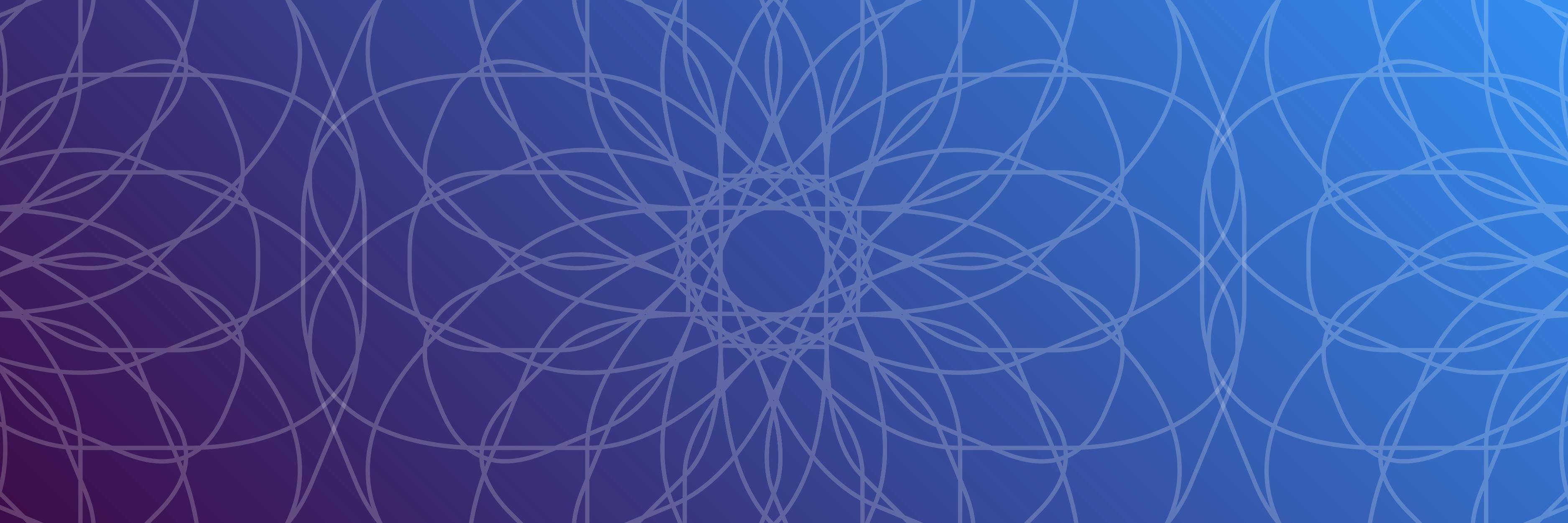 MikeeTucker's profile banner image