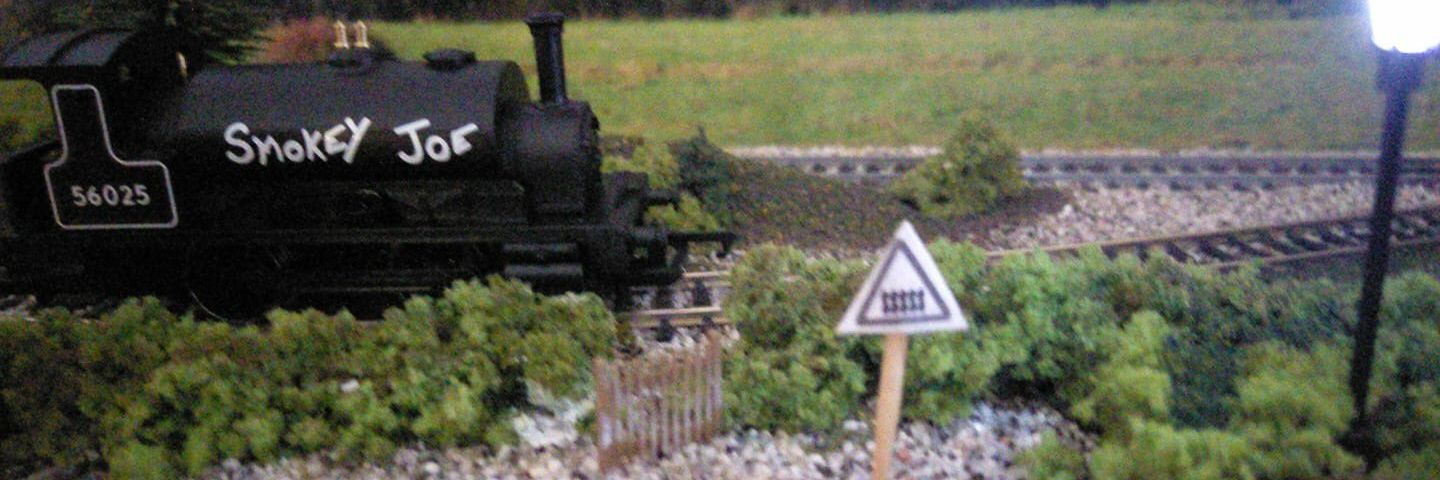 adrien Durrant banner