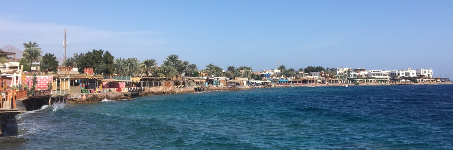 adham_samir94's profile banner image