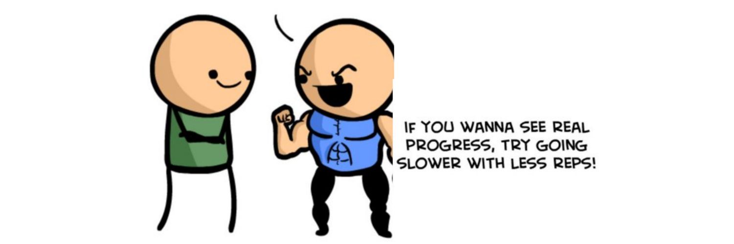 Doc (@TheBigDoc88) / Posts / X