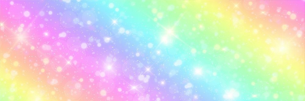Emikay121's profile banner image