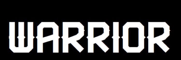 Warrior135UFC's profile banner image