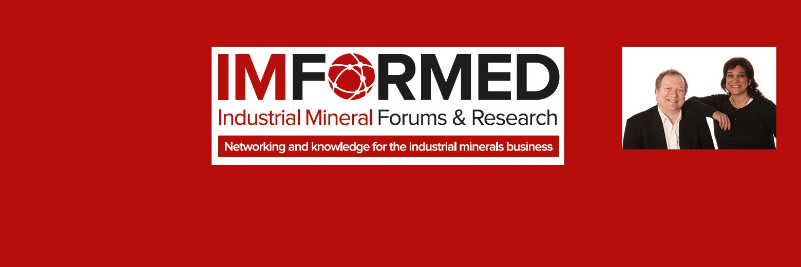 getIMFORMED's profile banner image