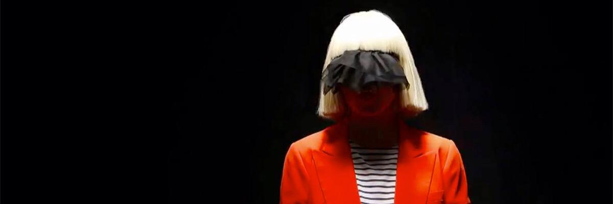 LoveSia_'s profile banner image