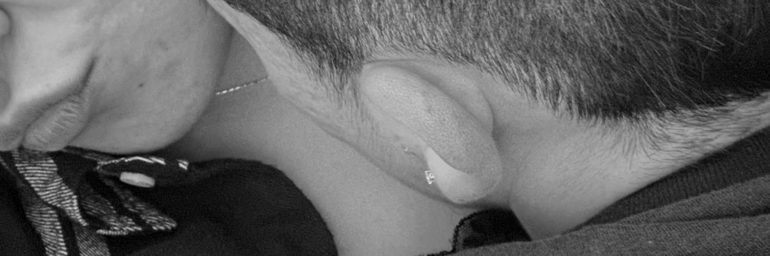kaywhatevr's profile banner image