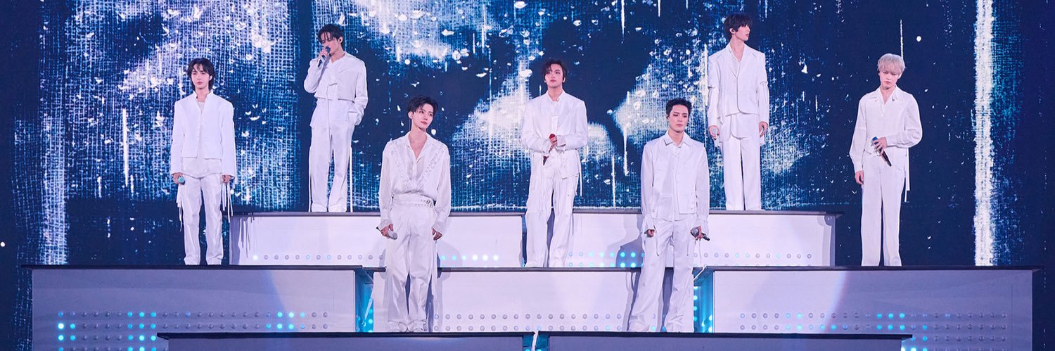 JEN || 해찬아 잘 하고 있어🤍 banner