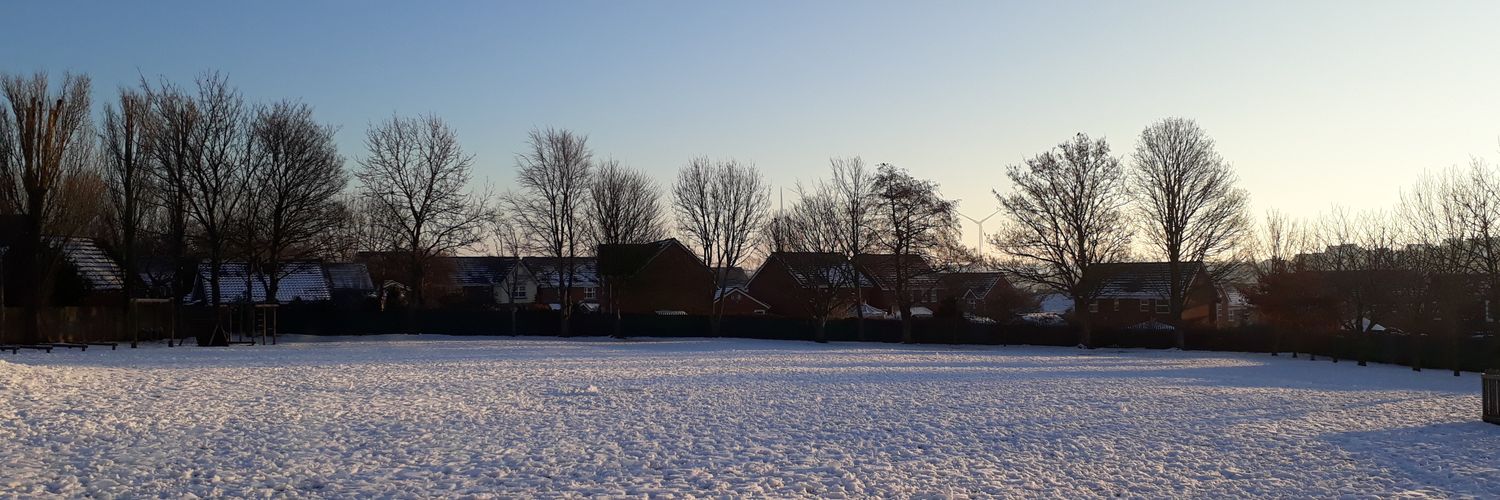 st_primary's profile banner image