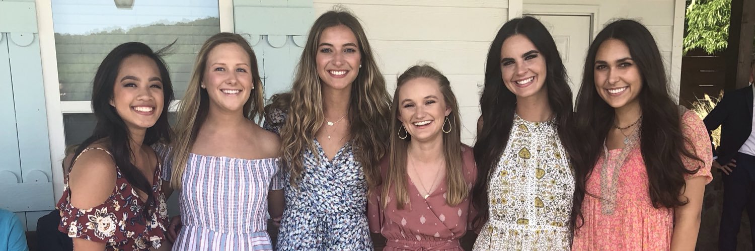 KayleeMesing's profile banner image