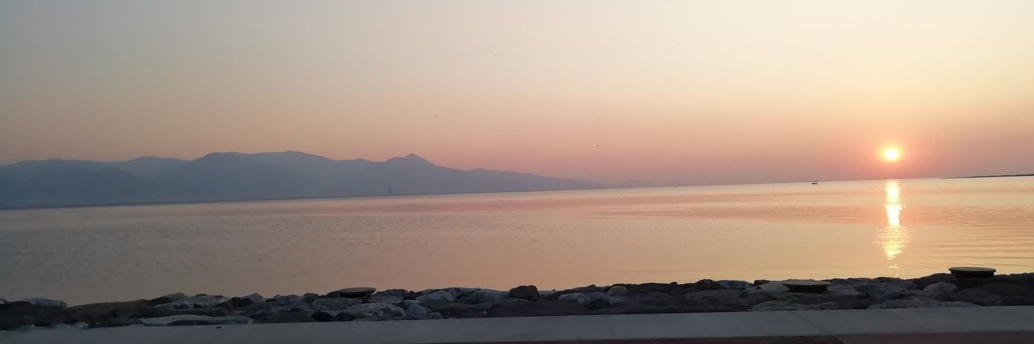 kubraaslar's profile banner image
