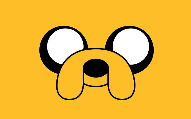 Laugh_Fuzzball's profile banner image