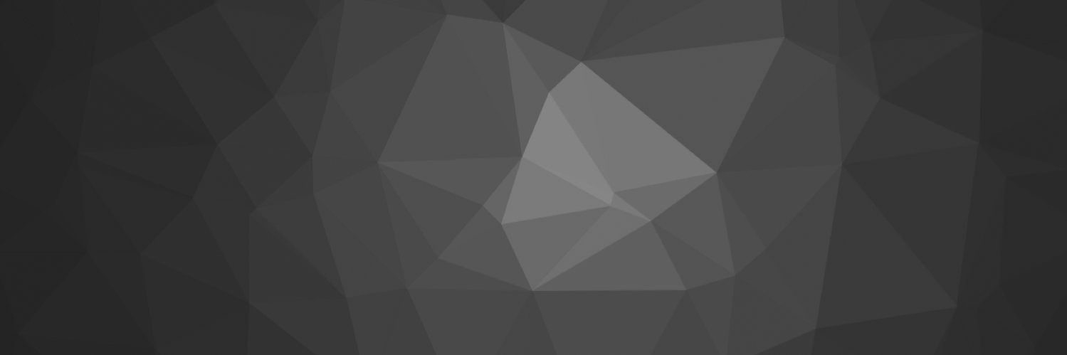 JoffCom's profile banner image