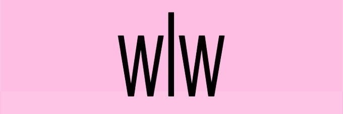 CathyPrez1's profile banner image