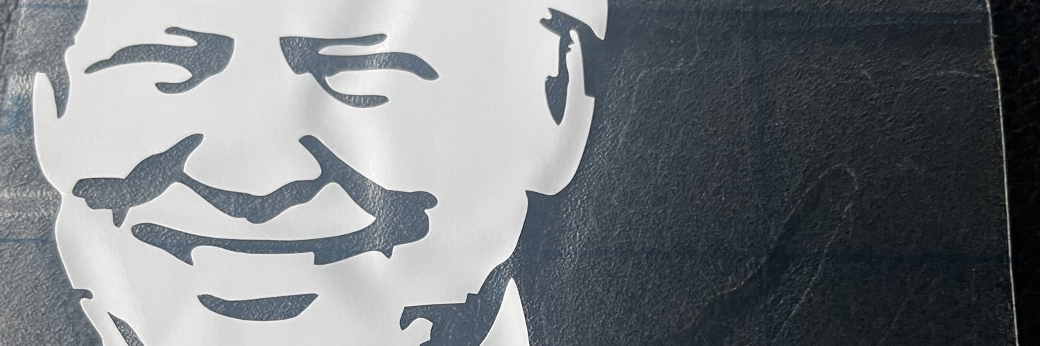 Flyguy90138017's profile banner image