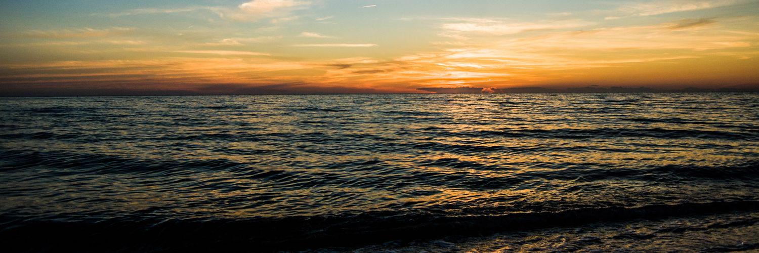 howeonearth2000's profile banner image