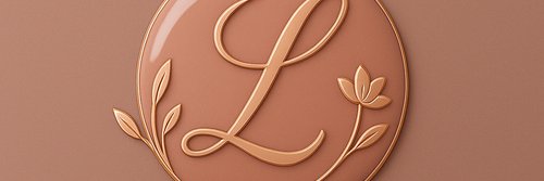 lucsocial36's profile banner image