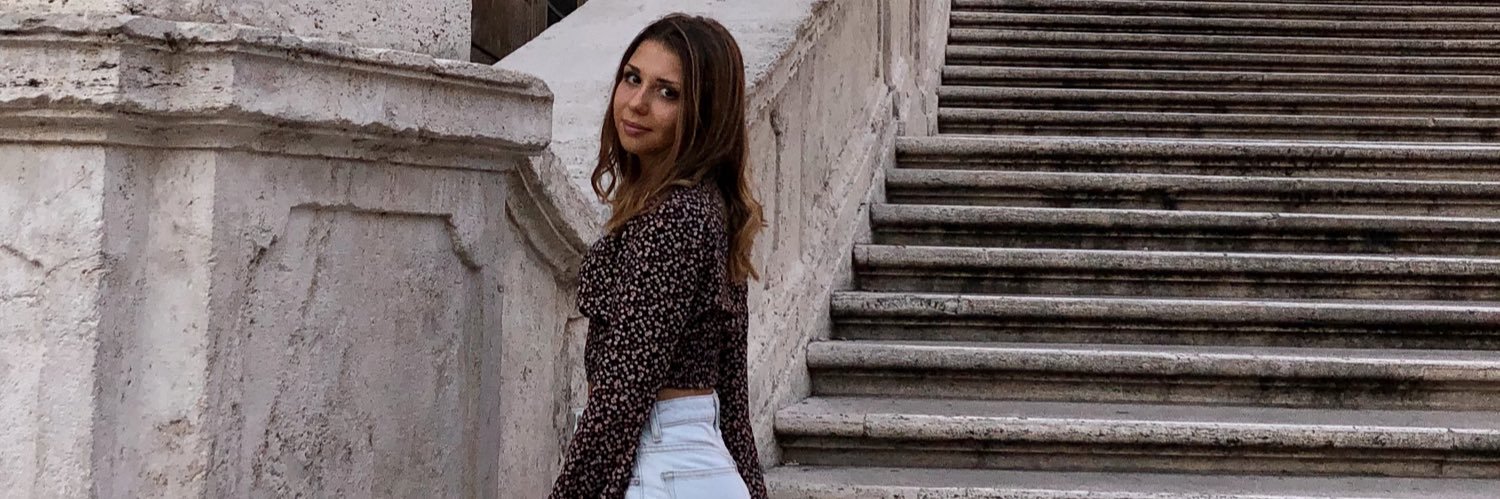 Bebba02's profile banner image