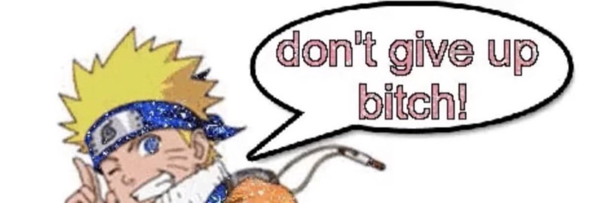 quatharine's profile banner image