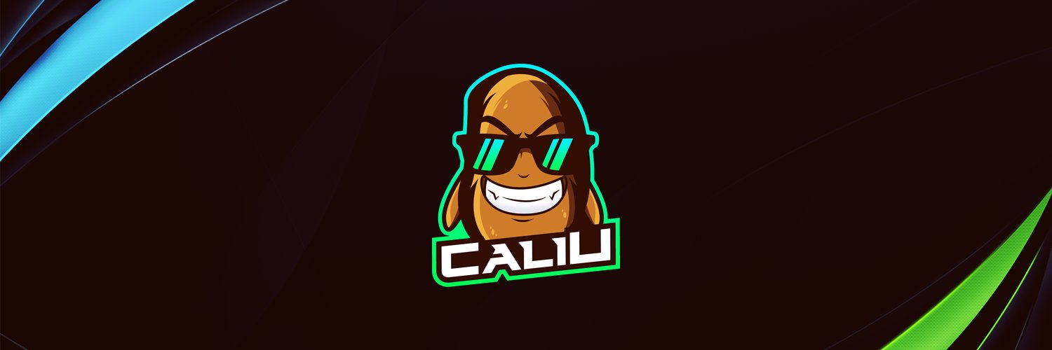 anavrln's profile banner image