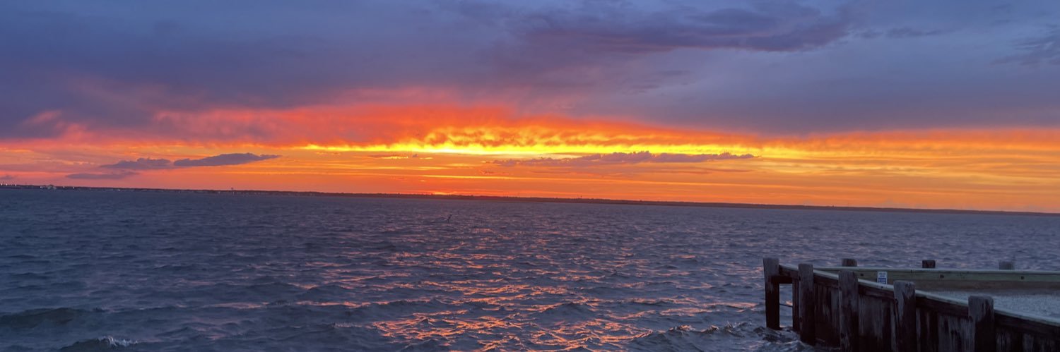 ErinGarvey13's profile banner image