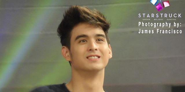 JSquadPampanga's profile banner image