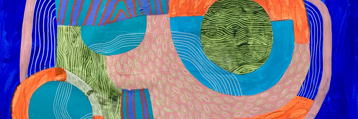 cataphant's profile banner image